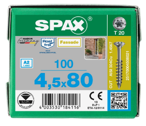 Afbeelding - https-www-ez-catalog-nl-Asset-624b36bc70cd4aec8bda8dc363b7d53f-ImageFullSize-25170004508021-4003530184116-3-jpg